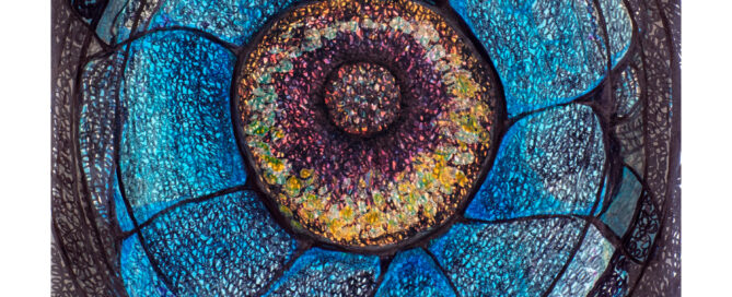 Mosaic
