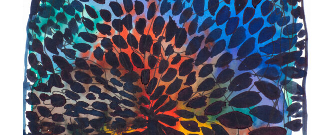 Tree of Life