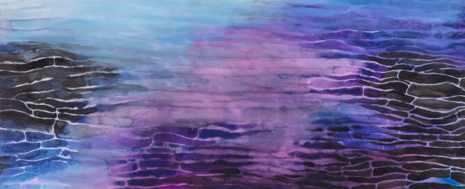 Seascape1
