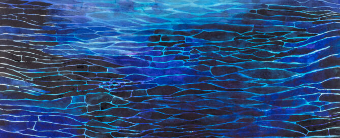 Seascape2