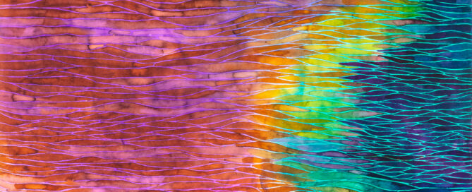 Seascape3