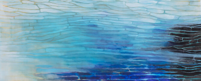 Seascape5