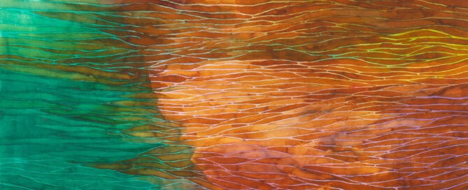 Seascape6
