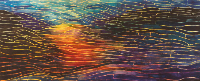 Seascape7