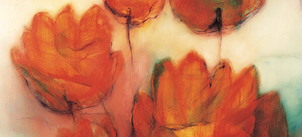 Peony